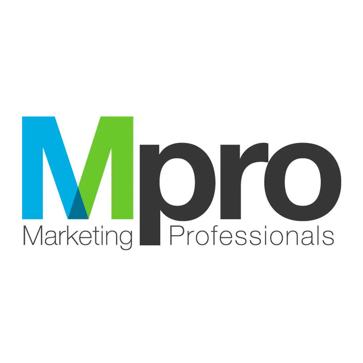 Mprolab