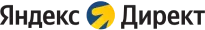 Bitrix Core