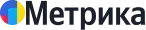 Bitrix Corporate