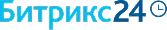 Bitrix Admin