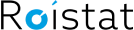 Bitrix Developer