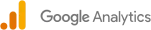 Bitrix Partner