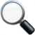 Аналитика и цели SEO