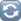 Готовые решения для повторных заказов