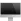 html-вёрстка и базовый css
