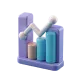 Лёгкое масштабирование