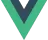 Vue