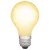 Разработка стратегии продвижения и плана работ