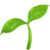SEO и продвижение поисковой выдачи, для большей эффективности