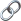 Подключение внешних сервисов и API