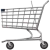 Сайт по продаже запчастей