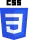 CSS