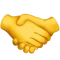 Доверие до первого визита
