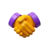 Поддержка на всех этапах работы