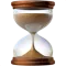 Закрепляем устойчивое присутствие в топе