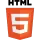 HTML