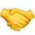 Оценка юзабилити