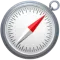 Оптимизация интерфейса