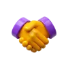 Покажем работы на сайте так, чтобы клиенты вам доверяли