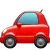Сайт автосалона