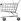 Создание базового каталога и разделов: категории, карточки, корзина