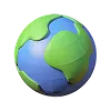 SEO-продвижение в Яндексе и Google для максимального результа