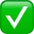 Безопасные методы SEO
