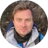 Алексей Афанасьев