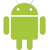 Разработка для Android