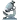 Развиваем комплексное SEO для всего сайта: углубляем анализ данных и усиливаем разделы сайта, которые приводят больше всего клиентов