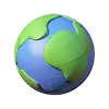 Работаем с Google и Яндекс