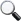 Базовая SEO-настройка