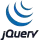 jQuery