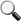 SEO‑основа и стартовое продвижение сайта