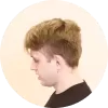 Сергей Кузнецов