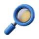 SEO-оптимизация для вывода в ТОП поисковых систем