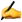 Краткий контент